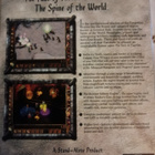 Icewind Dale Windows Black Isle CIB Best Seller uusi ALE! - pikkukuva 2