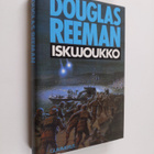 Douglas Reeman : Iskujoukko - pikkukuva 1