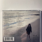 LINDA RONSTADT: The Capitol Years, CD x 2, rem. + bonus t. - pikkukuva 2