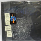 BLASPHEMOPHAGHER - THE III COMMAND OF THE ABSOLUTE CHAOS LP - pikkukuva 1