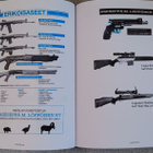 Arma Fennica, Vanhat aseet 3 - pikkukuva 3