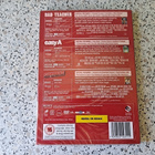 Triple Pack: Bad Teacher/Easy A/Superbad (3 DVD) (UUSI) - pikkukuva 2