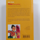 Anni Polva : Tiina harrastaa - pikkukuva 2