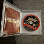 PS3 Uncharted Drake's Fortune - pikkukuva 3