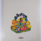 Enid Blyton : Enid Blytonin opettavaisia satuja - pikkukuva 2