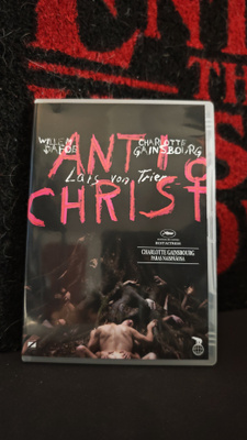 Antichrist