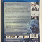 Amundsen - Blu-ray ( uusi ) - pikkukuva 2