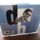 CD Bo Diddley :  Rare &  Well done ( UUSI) SIS POSTIKULU - pikkukuva 2