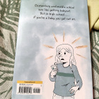 Emma Hunsinger: How It All Ends - pikkukuva 2