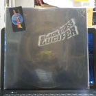LUCIFER - BLACK MASS EX-/EX- LP - pikkukuva 1