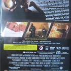 THE ISLAND DVD - pikkukuva 2