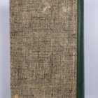 Emil Ludwig : Goethe 2 - pikkukuva 2