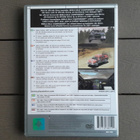 PS2: World Rally Championship peli (2001) - pikkukuva 2