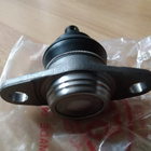 Toyota Camry, Hilux, Liteace,555 Alapallonivel 021-TO40 - pikkukuva 4