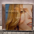 DIANA KRALL - The Very Best Of Diana Krall cd - pikkukuva 1