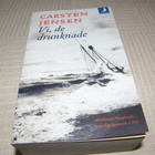 Carsten Jensen Vi, de drunknade -pok - pikkukuva 1