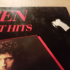 lp Quern Greatest hits - pikkukuva 5