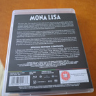 Mona Lisa - pikkukuva 2