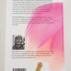 Arja Sihvola : Cecilian ikkuna - pikkukuva 2