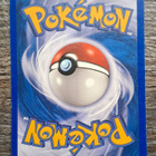 Kadabra 84/165! - pikkukuva 2