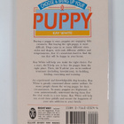 Kay White : Choose & Bring Up Your Puppy - pikkukuva 2