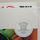 PJ Harvey : Uh huh her - Demos UUSI LP - pikkukuva 2