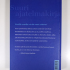Leena (toim.) Lammela : Suuri ajatelmakirja - pikkukuva 2