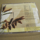 Amorphis Tuonela cd japani 1999 obi bonusbiisi liite - pikkukuva 2