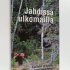 Henry Paasikivi : Jahdissa ulkomailla : sanastot ja muuta... - pikkukuva 1