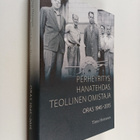 Timo Herranen : Perheyritys, hanatehdas, teollinen omista... - pikkukuva 1