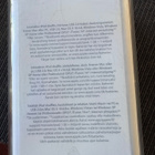 Apple iPod Shuffle 1GB 1st Generation - pikkukuva 3