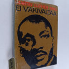 Martin Luther King : Ei väkivaltaa - pikkukuva 1