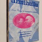 Filmihullu vuosikerta 1994 (1-6) - pikkukuva 1