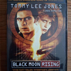 Black Moon Rising (1986) DVD - pikkukuva 1