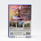 Final Fantasy X - PS2 - pikkukuva 2