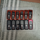 Nokia 2600classic - pikkukuva 1