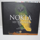 Nokia 101 tarinaa - pikkukuva 1