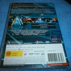 TRON - perintö    -   DVD - pikkukuva 2