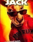 KANGAROO JACK	(3 218)	-FI-	DVD			86min - pikkukuva 2