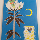 Tove Jansson : Kuka lohduttaisi Nyytiä - pikkukuva 2