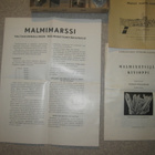 Malmimarssi 1961 - pikkukuva 2