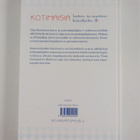 Kotimaisia lasten- ja nuortenkirjailijoita 3 - pikkukuva 2