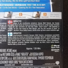 Blu-ray) Hereafter _n13d - pikkukuva 3