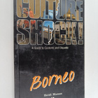 Heidi Munan : Culture Shock! Borneo - pikkukuva 1