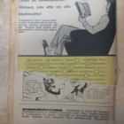 KORKEAJÄNNITYSSARJA 1957 9 - pikkukuva 2