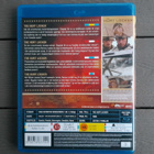 BD: The Hurt Locker (Jeremy Renner 2008) - pikkukuva 2