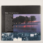 Johannes Lahti : Turku : through your eyes - pikkukuva 2
