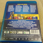 Scoob! Blu-ray - pikkukuva 2