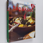 Ruokasuosikit : tapakset - pikkukuva 1