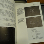 Amstrad CPC - Elite - CIB ? - pikkukuva 5